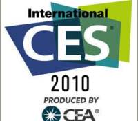 CES_2010