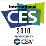 Spécial CES 2010, ce qu’il faut retenir : Motorola, Dell, LG, Lenovo, Samsung, HP, Qualcomm, NVIDIA, Continental, Nexus One…