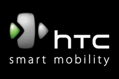 HTC_Black