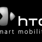 HTC prévoirait encore sept autres androphones en 2010