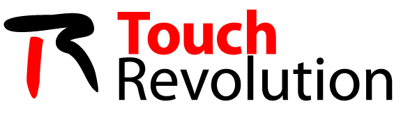 TRLogo