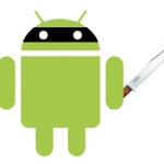 Attention, du phishing sur l’Android Market !