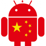 Google reporte la sortie de deux androphones en Chine