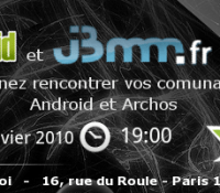 frandroidjbmmbanniere_2
