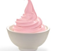 froyo