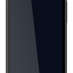 Une possible image du HTC Supersonic sous Android