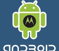 motorola_android