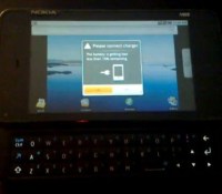 nokia_n900_dual-boot_maemo_android-540×351