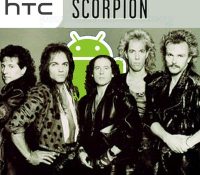 100209-scorpion