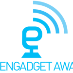 Engadget Awards 2009 : Votez pour le Motorola Droid (Milestone) !