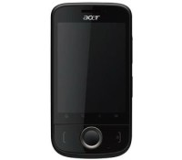 Acer-E110-Android