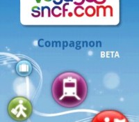 Compagnon1