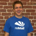 Google rachète ReMail et le retire de l’App Store