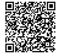 google-shopper-qr-code