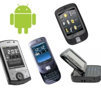 htc_android