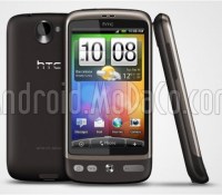 htcbravo_leak_modaco-595×446
