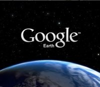 logo-Google-earth