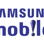 Samsung continuera-t-il sur Android ?