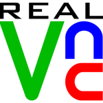 MWC 2010 : RealVnc pour Android