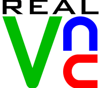realvnc