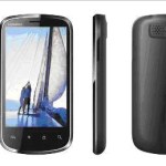 MWC 2010 : Le Huawei U8800 compatible HSPA+, le U8100/U8110, le U8300 et la tablette SmaKit S7
