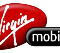 virgin-mobile-logo