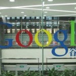 Google Chine pourrait arrêter ses activités en avril