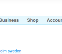 Skype jobs
