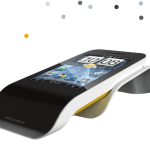 DSP Group prépare un téléphone fixe sous Android