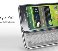 Galaxy-S-Pro-Keyboard