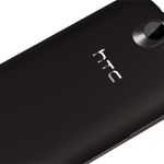 Le HTC Desire serait capable d’encoder et de décoder au format DivX 720P