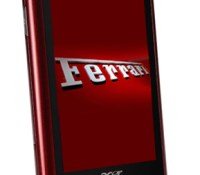 acer-ferrari