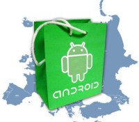 android-market-europe1