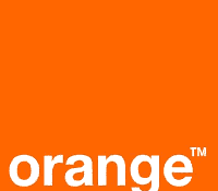 logo_Orange-9bf88