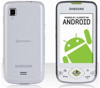 samsunggalaxyspicai5700