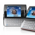 Sony Ericsson XPERIA X10 Mini et Mini Pro : prix et disponibilités en France et Belgique
