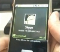 4-21-10-iphoneandroid-1271901400