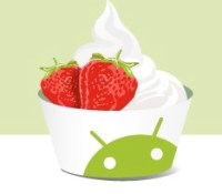 Android-2.2-Froyo