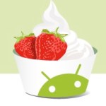Android 2.2 « Froyo » sera présenté le 19 mai