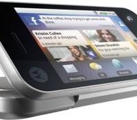 Motorola-Backflip-Google-Android-Phone