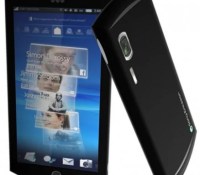 Sony-ericsson-Android-eclair-438×495