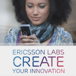 Ericsson Application Awards : Une étape franchie et 14 équipes retenues