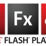 Adobe Flash 10.1 et Abobe Air pour le second semestre 2010