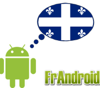 frandroid-quebec