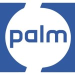 Hewlett-Packard (HP) rachète Palm