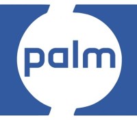 hp-palm