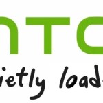 HTC prévoit une croissance de 36% des ventes grâce à Android