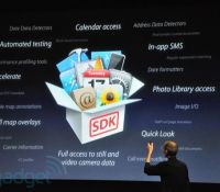 iphone-os-4-0109-rm-eng