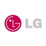 LG clôt l’année avec 59,2 millions de smartphones écoulés et un 4e trimestre mitigé