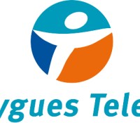 logo-bouygues-telecom-01